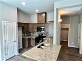1518 Saunders Street - Photo 11