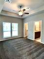 1518 Saunders Street - Photo 12
