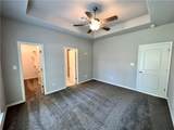 1518 Saunders Street - Photo 13