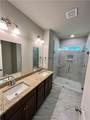 1518 Saunders Street - Photo 14