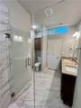 1518 Saunders Street - Photo 15