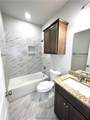 1518 Saunders Street - Photo 16