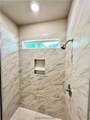 1518 Saunders Street - Photo 17