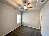 1518 Saunders Street - Photo 18