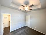 1518 Saunders Street - Photo 19