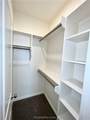 1518 Saunders Street - Photo 20