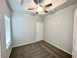 1518 Saunders Street - Photo 21