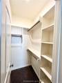 1518 Saunders Street - Photo 22