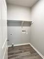 1518 Saunders Street - Photo 23