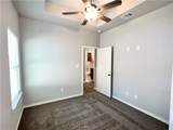 1518 Saunders Street - Photo 24