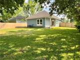 1518 Saunders Street - Photo 25