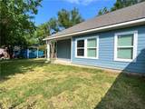 1518 Saunders Street - Photo 26