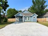 1518 Saunders Street - Photo 3