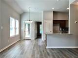 1518 Saunders Street - Photo 4