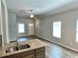 1518 Saunders Street - Photo 5