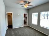 1518 Saunders Street - Photo 6