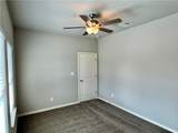1518 Saunders Street - Photo 7