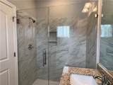 1518 Saunders Street - Photo 8
