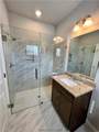 1518 Saunders Street - Photo 9