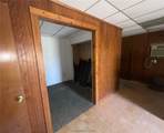 304 N Main St - Photo 14