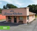 304 N Main St - Photo 5
