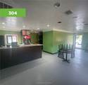 304 N Main St - Photo 6