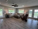2401 Brazos River Lane - Photo 10