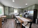 2401 Brazos River Lane - Photo 11