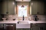 2401 Brazos River Lane - Photo 12