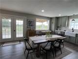2401 Brazos River Lane - Photo 13