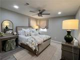 2401 Brazos River Lane - Photo 14