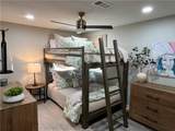 2401 Brazos River Lane - Photo 15