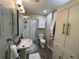 2401 Brazos River Lane - Photo 16