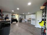 2401 Brazos River Lane - Photo 17