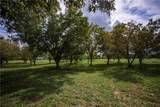 2401 Brazos River Lane - Photo 19