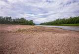 2401 Brazos River Lane - Photo 23