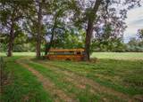 2401 Brazos River Lane - Photo 25