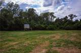 2401 Brazos River Lane - Photo 27