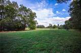 2401 Brazos River Lane - Photo 28