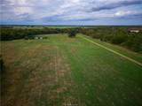 2401 Brazos River Lane - Photo 32