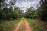2401 Brazos River Lane - Photo 34