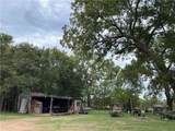 2401 Brazos River Lane - Photo 40