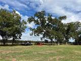2401 Brazos River Lane - Photo 41