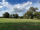 2401 Brazos River Lane - Photo 42