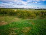 2401 Brazos River Lane - Photo 44