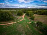 2401 Brazos River Lane - Photo 45