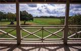 2401 Brazos River Lane - Photo 8