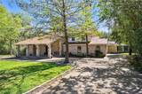 4591 Sandpiper Cove - Photo 1