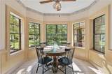 4591 Sandpiper Cove - Photo 10