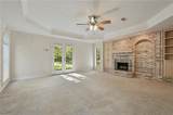 4591 Sandpiper Cove - Photo 11